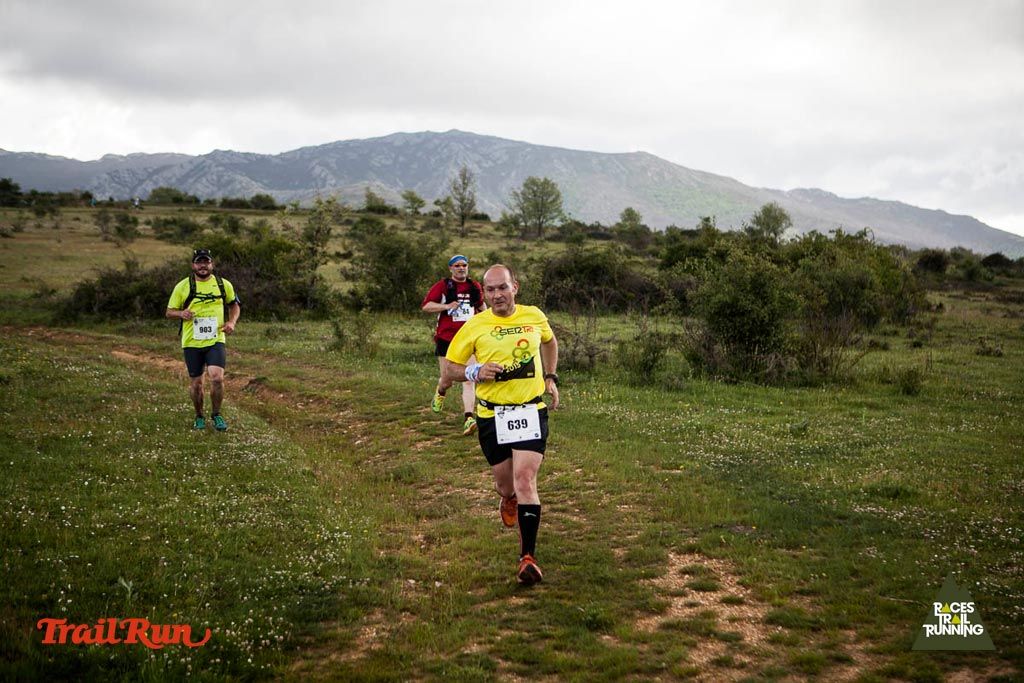 Trail Challenge Riaza-3