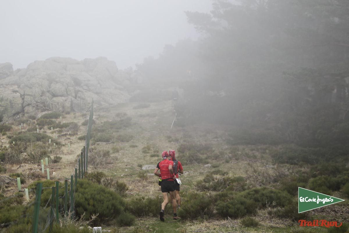 Races Trail Running-3
