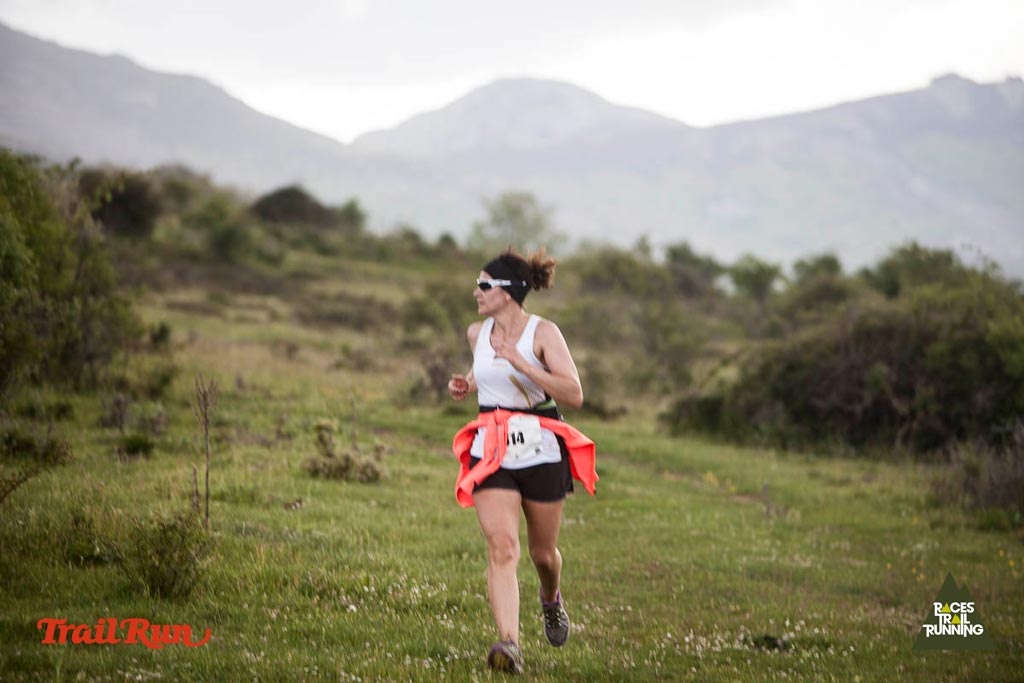 Trail Challenge Riaza-3