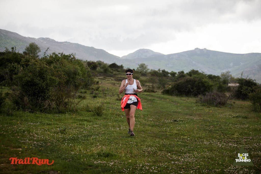 Trail Challenge Riaza-3