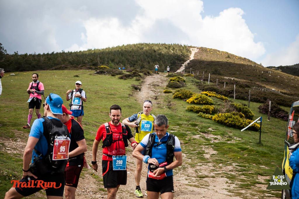 Trail Challenge Riaza-3