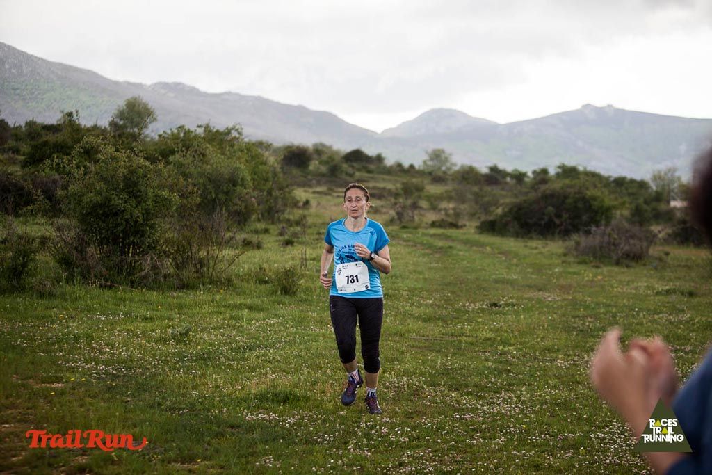 Trail Challenge Riaza-3