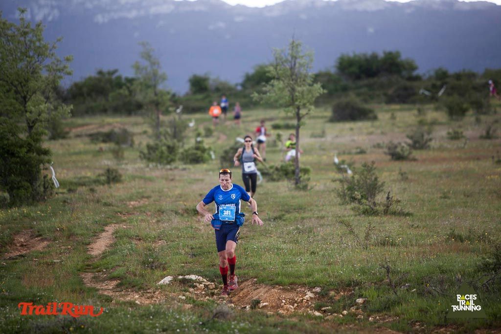 Trail Challenge Riaza-3