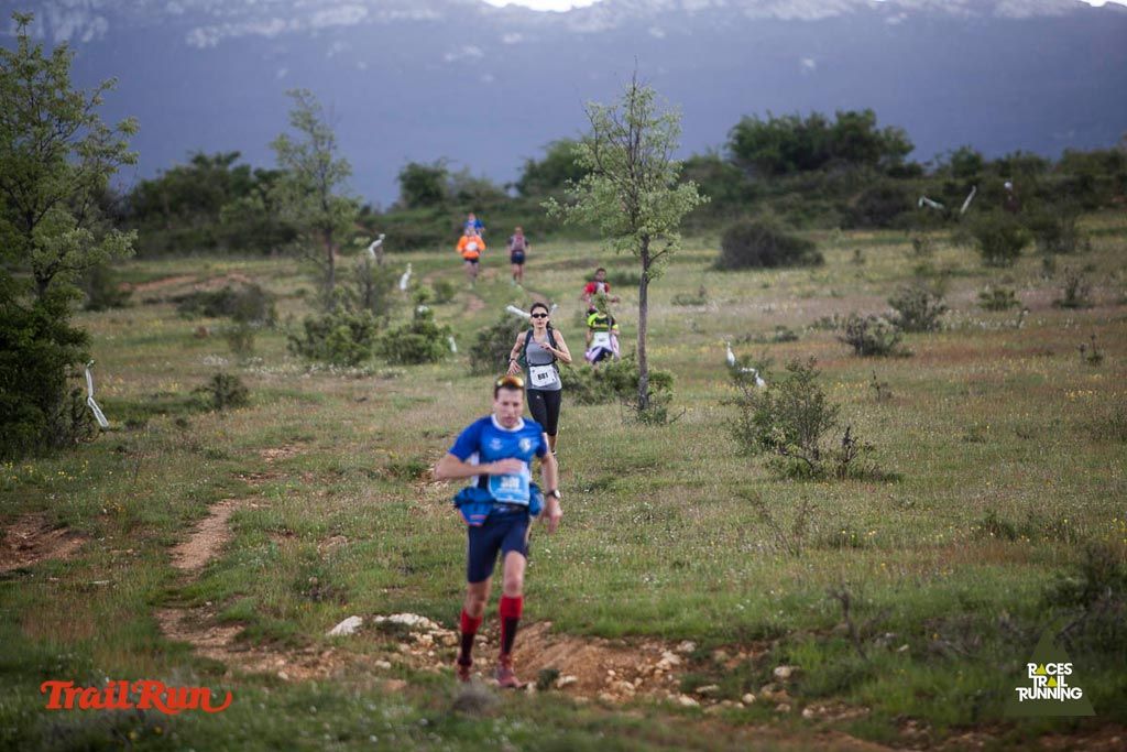 Trail Challenge Riaza-3