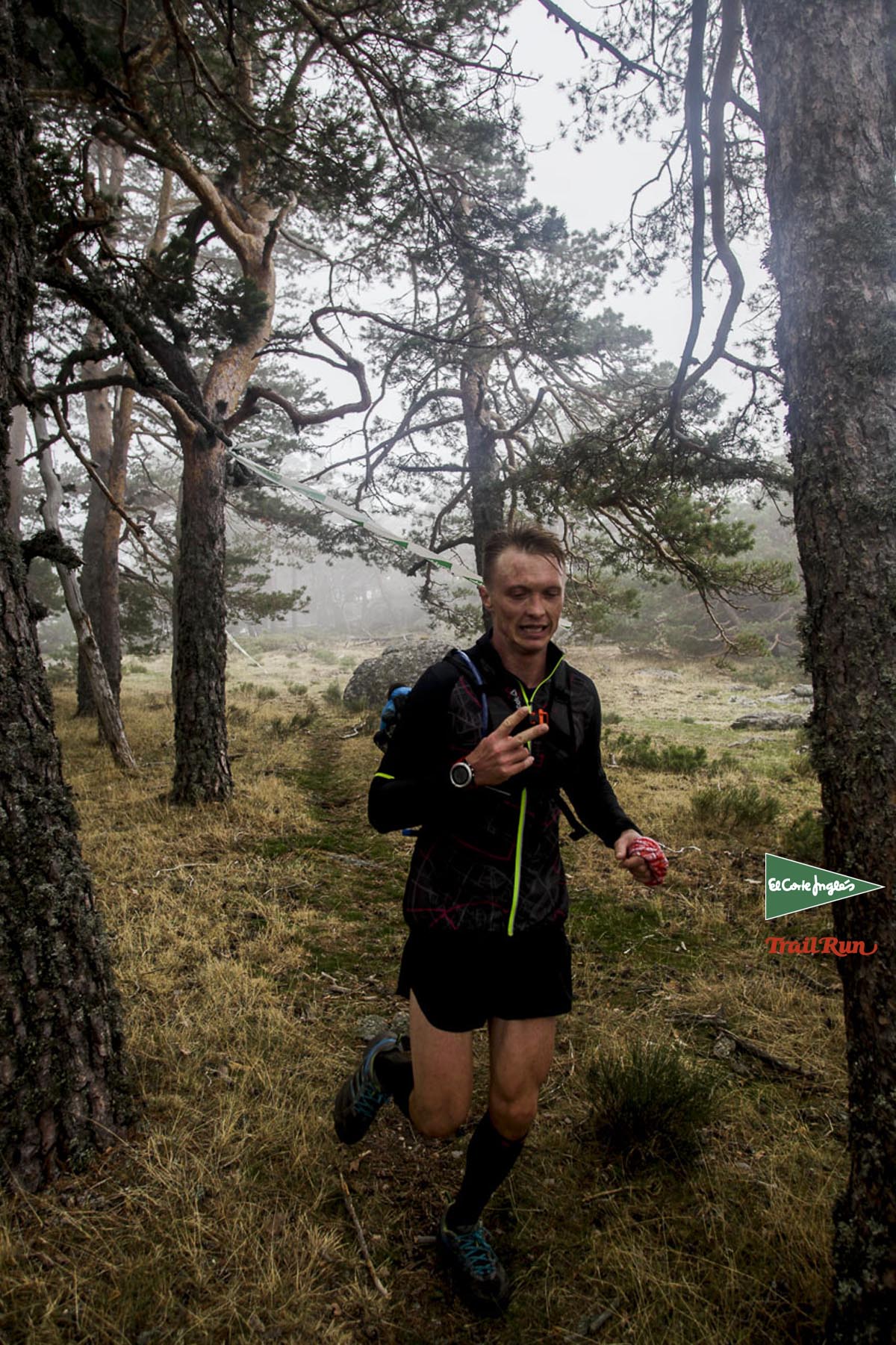 Races Trail Running-3