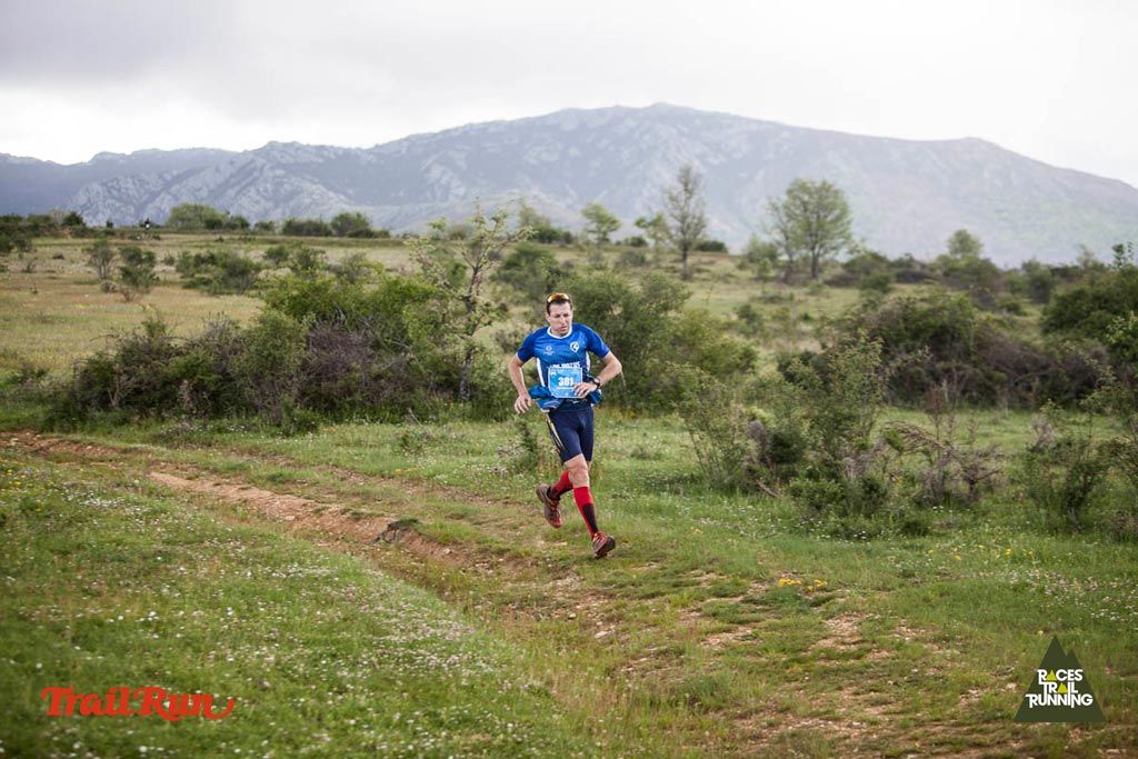 Trail Challenge Riaza-3