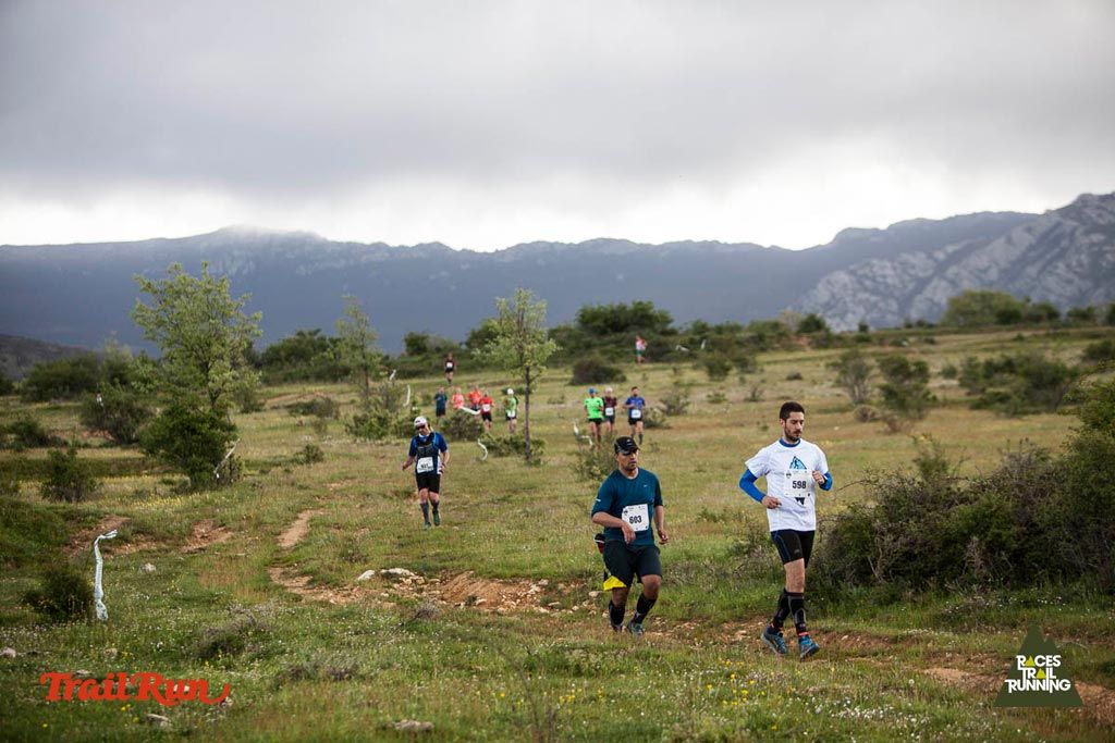 Trail Challenge Riaza-3