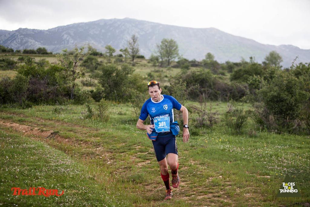 Trail Challenge Riaza-3