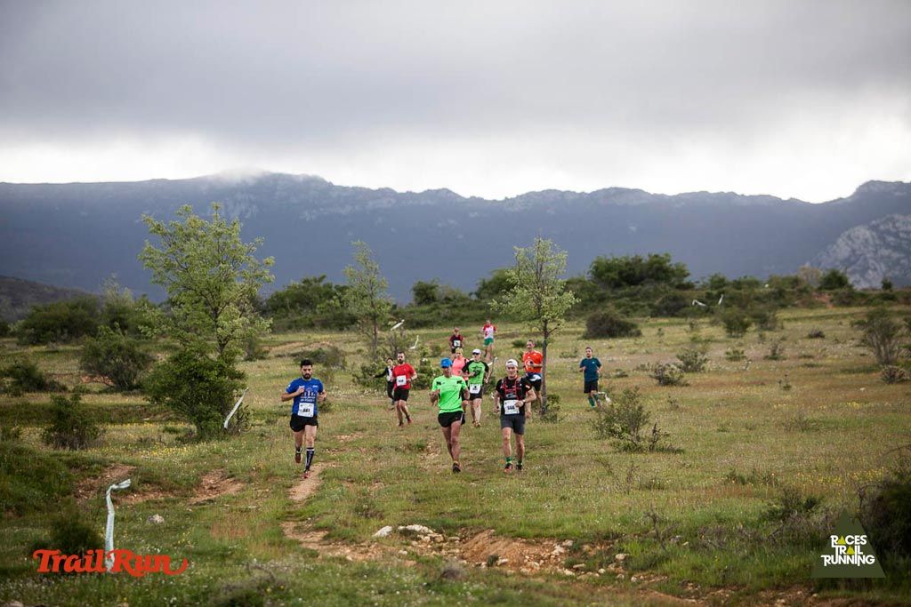 Trail Challenge Riaza-3