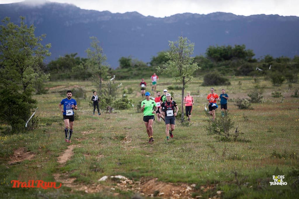 Trail Challenge Riaza-3
