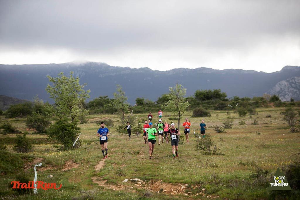 Trail Challenge Riaza-3