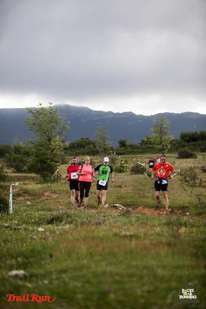 Trail Challenge Riaza-3