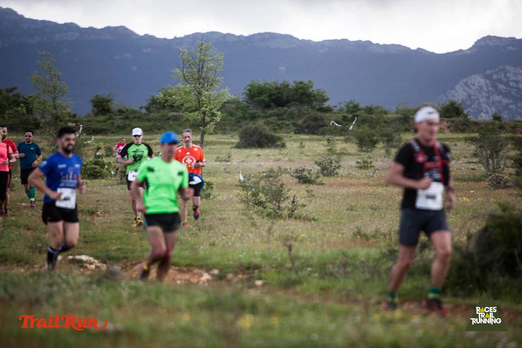 Trail Challenge Riaza-3