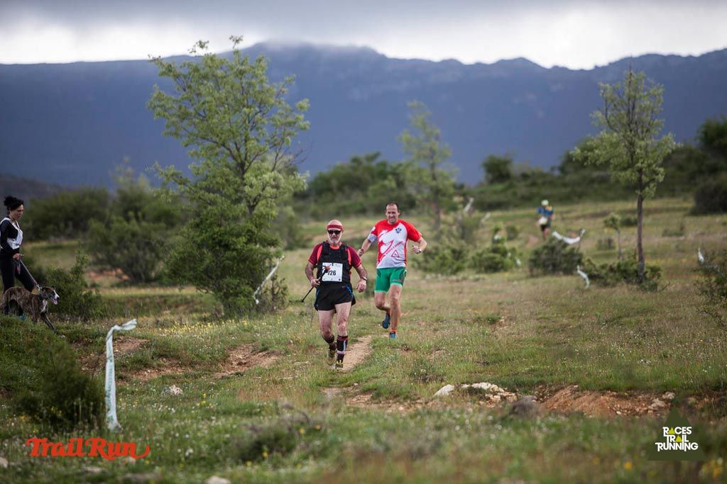 Trail Challenge Riaza-3