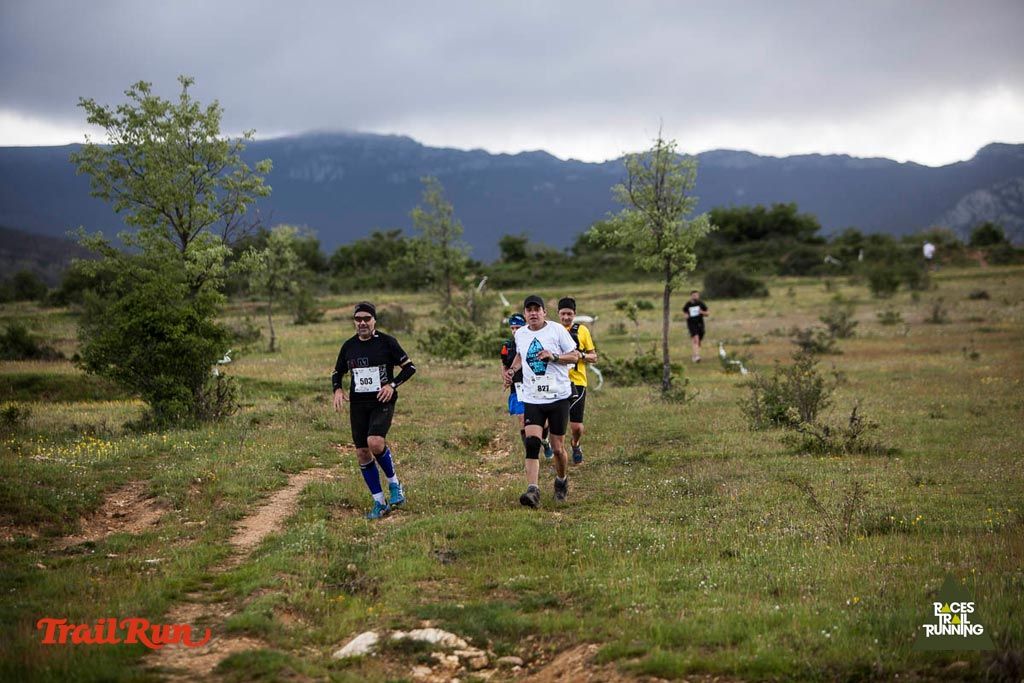 Trail Challenge Riaza-3
