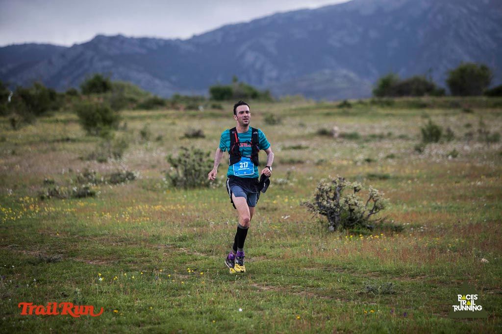 Trail Challenge Riaza-3