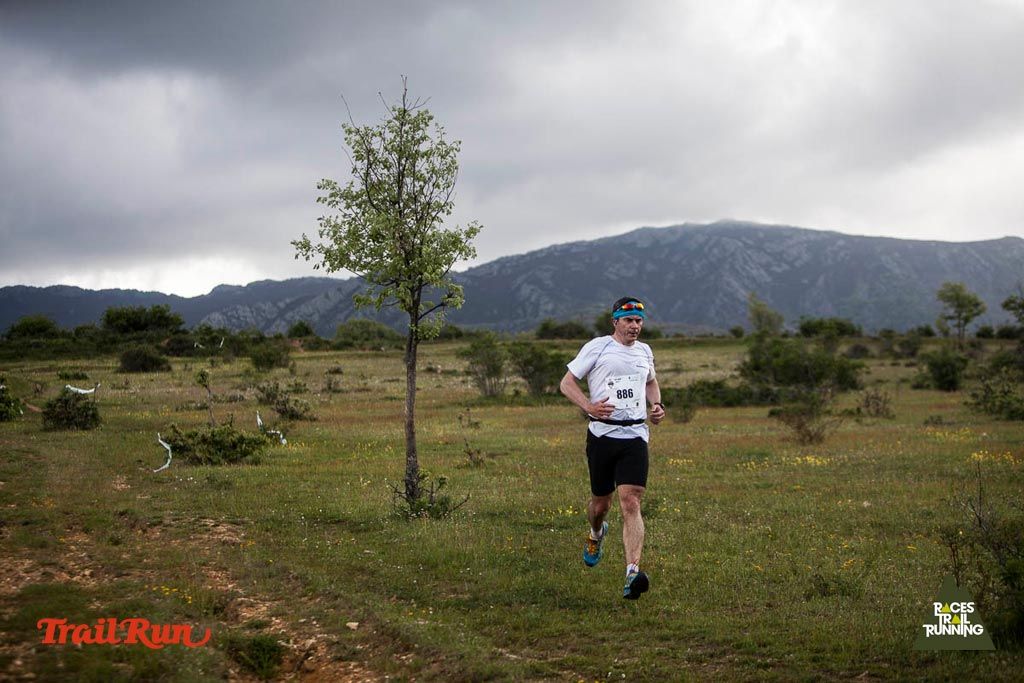Trail Challenge Riaza-3