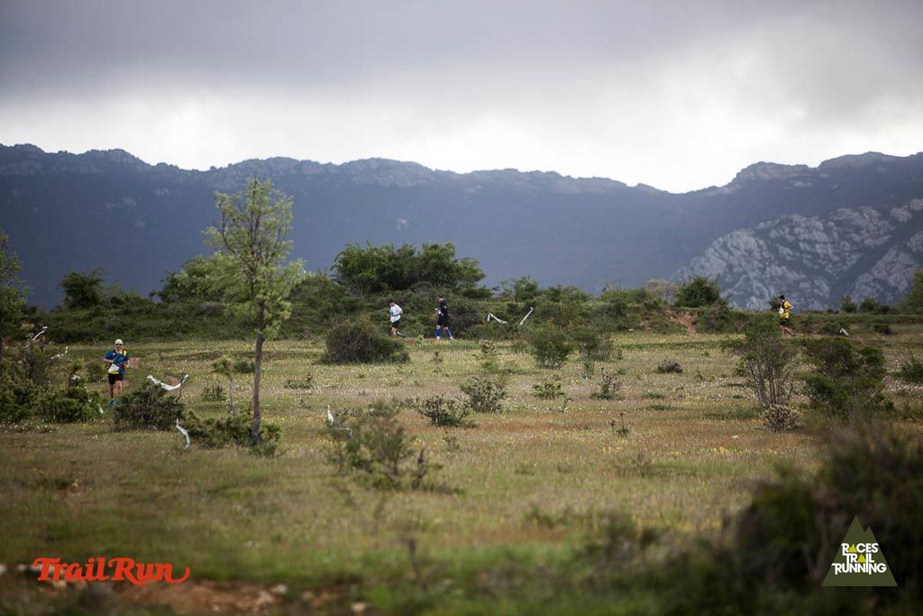 Trail Challenge Riaza-3