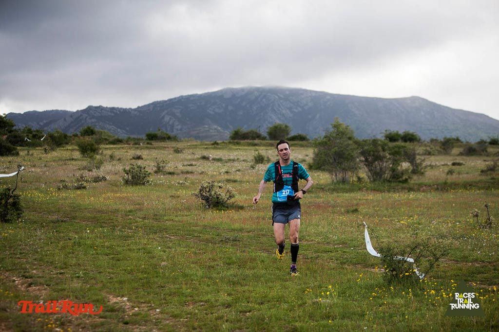 Trail Challenge Riaza-3