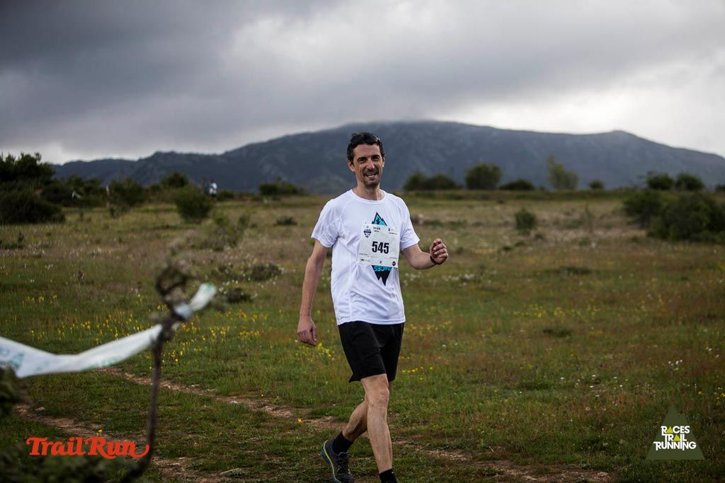 Trail Challenge Riaza-3