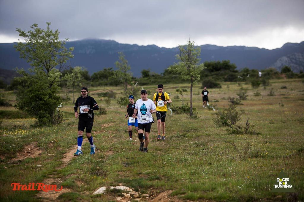 Trail Challenge Riaza-3