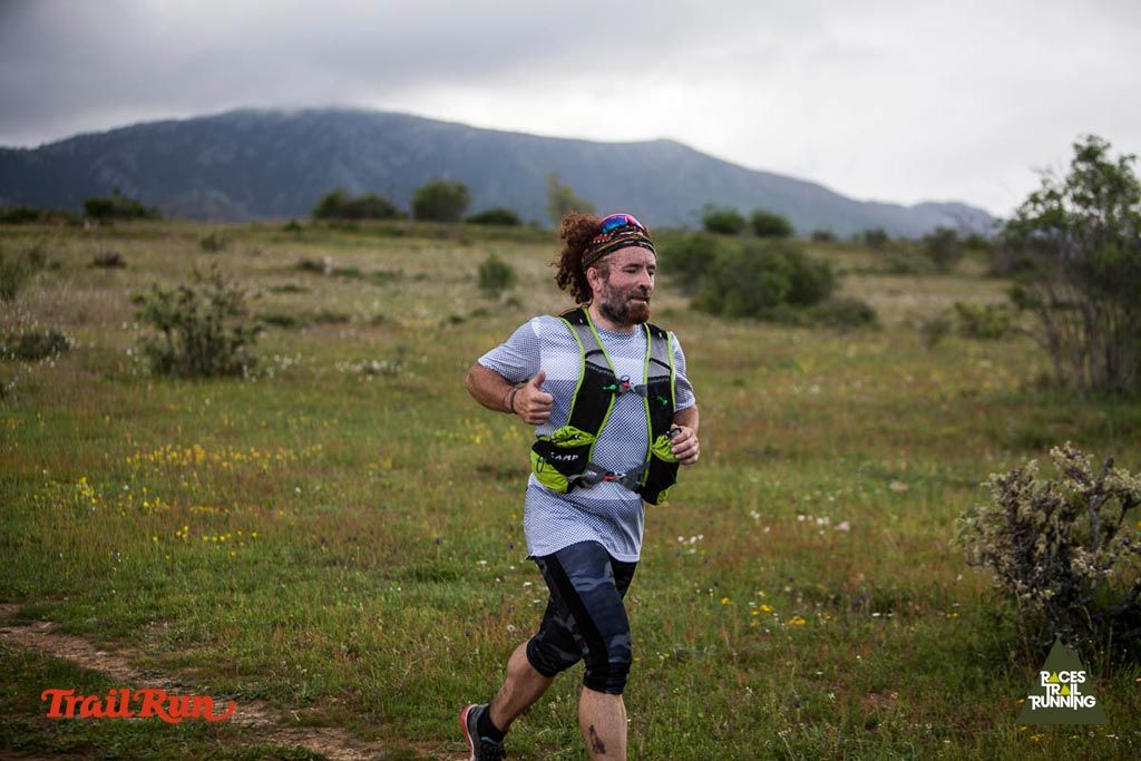 Trail Challenge Riaza-3