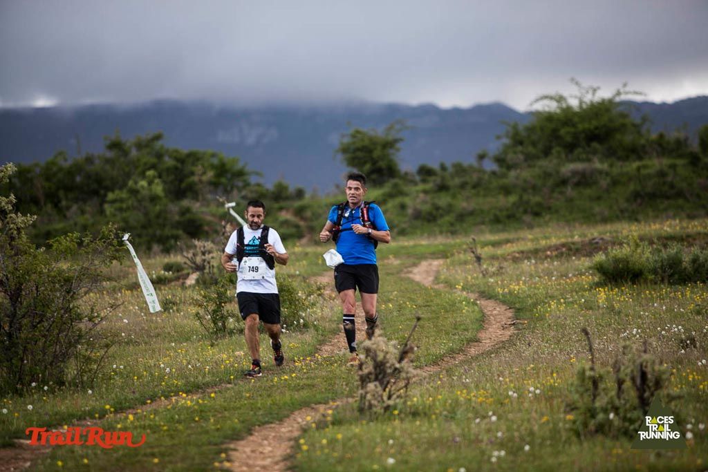 Trail Challenge Riaza-3