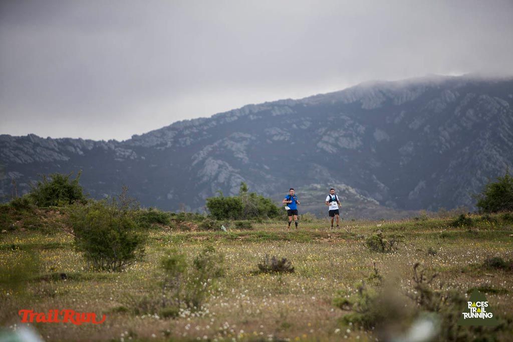 Trail Challenge Riaza-3
