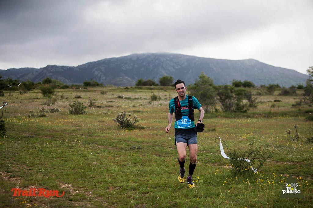 Trail Challenge Riaza-3