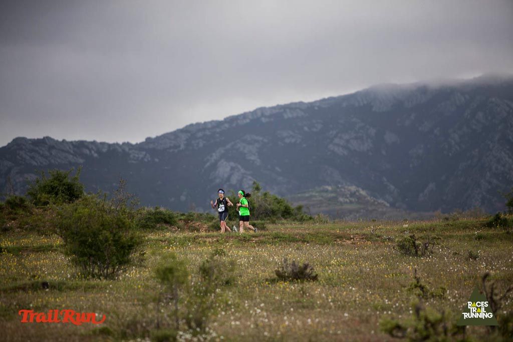 Trail Challenge Riaza-3