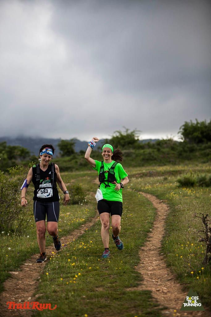 Trail Challenge Riaza-3