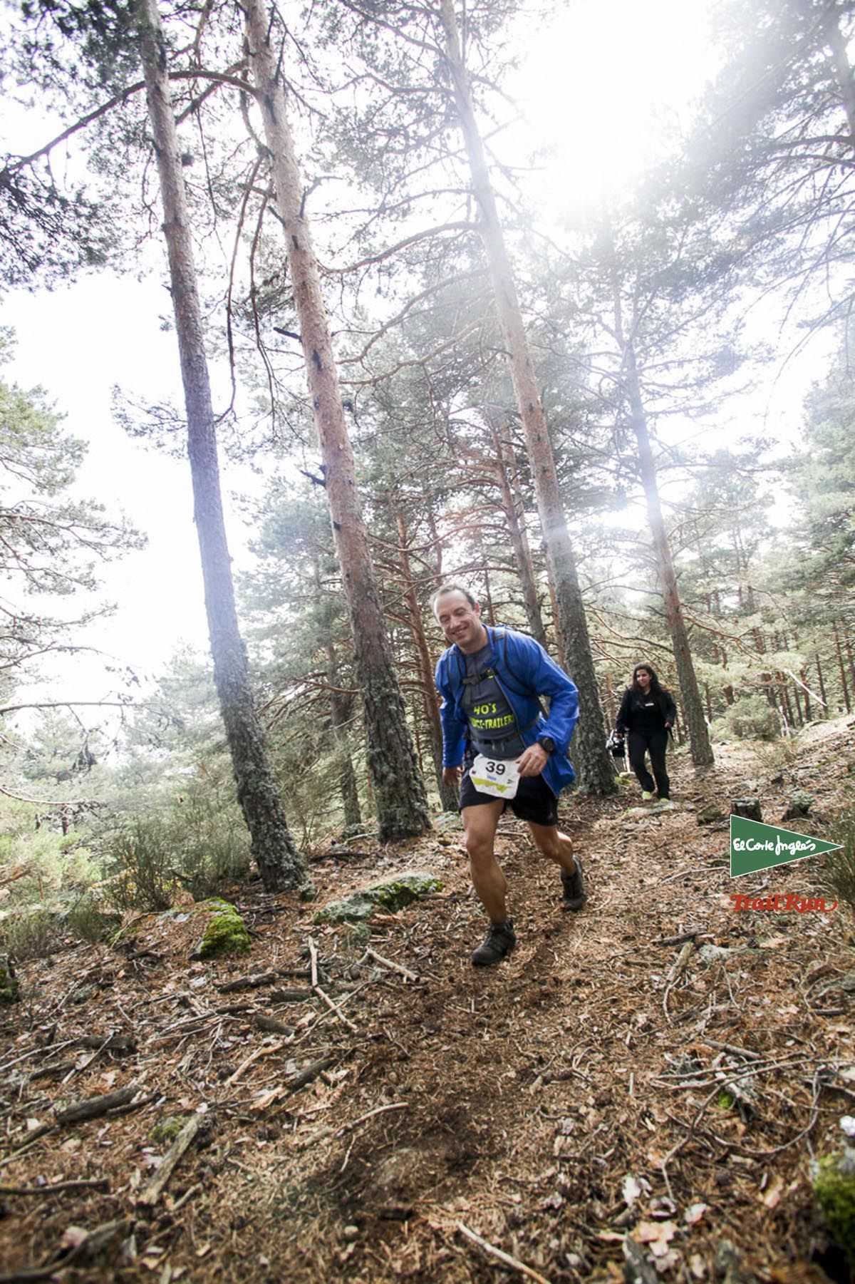 Races Trail Running-3