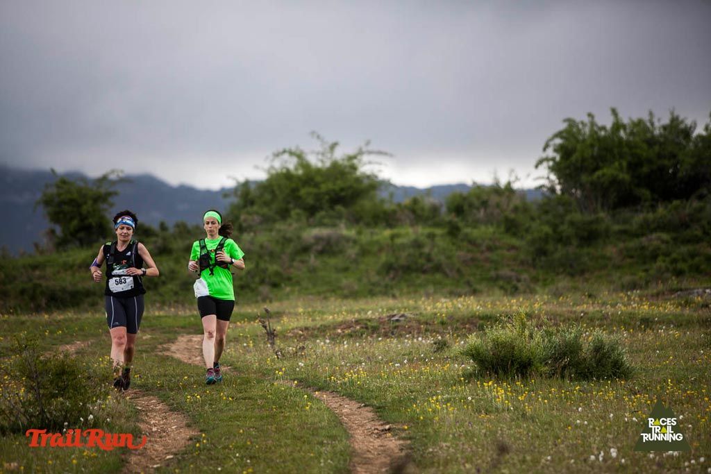 Trail Challenge Riaza-3