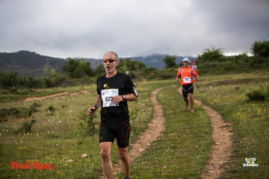Trail Challenge Riaza-3