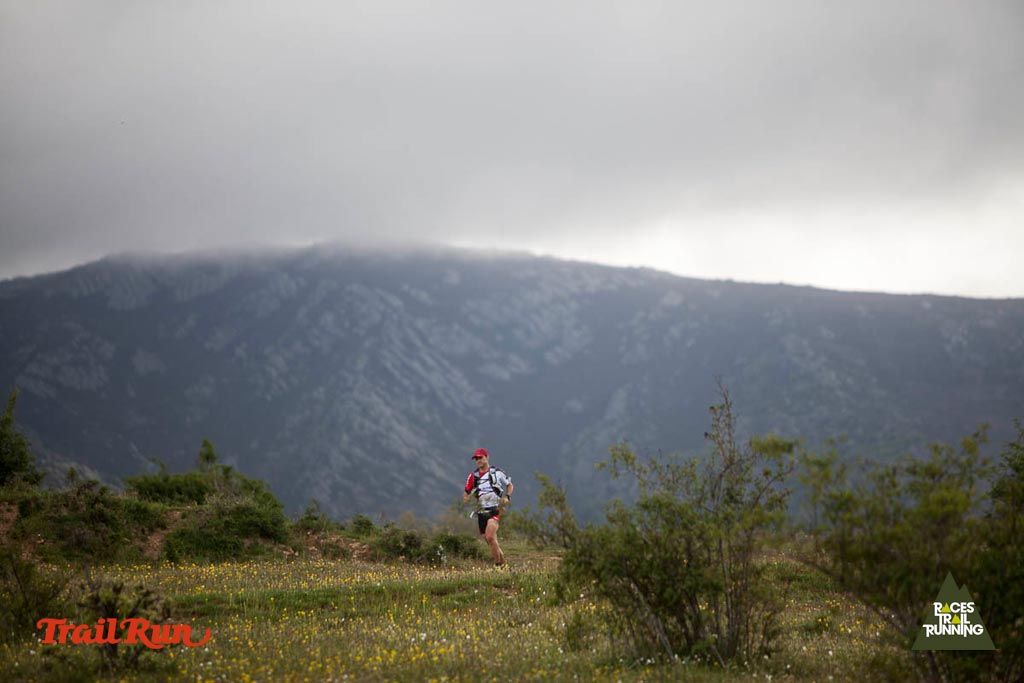 Trail Challenge Riaza-3