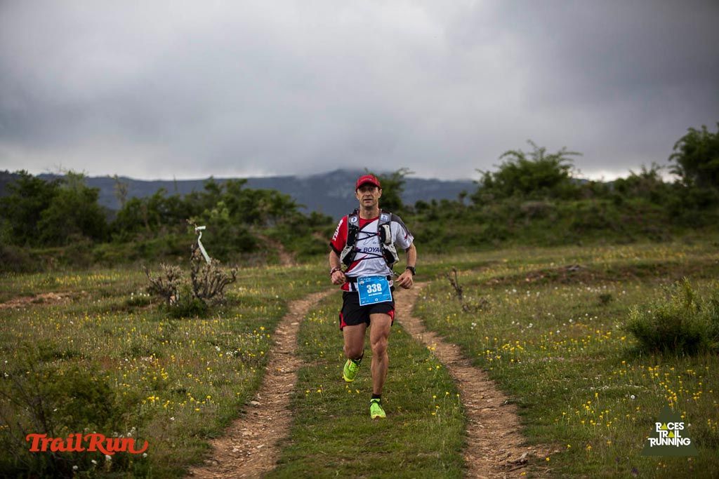 Trail Challenge Riaza-3
