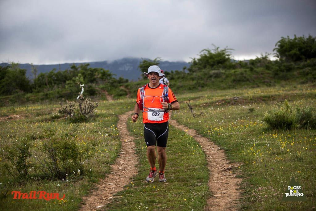 Trail Challenge Riaza-3