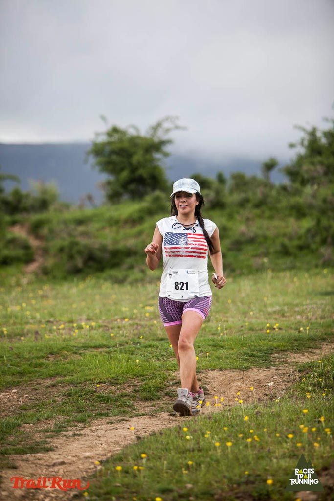 Trail Challenge Riaza-3