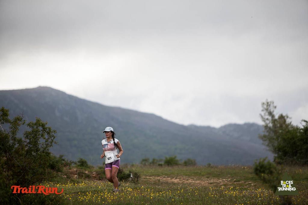 Trail Challenge Riaza-3