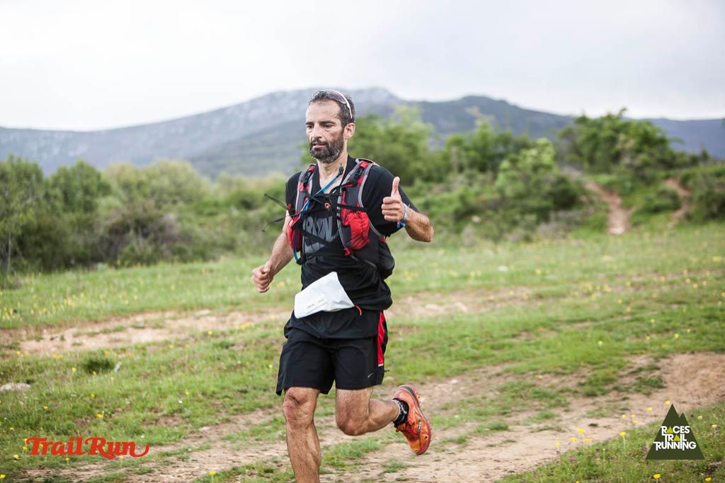 Trail Challenge Riaza-3