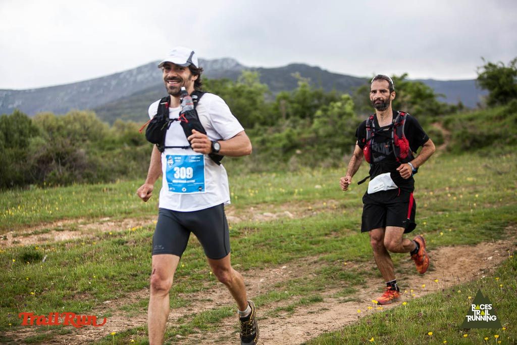 Trail Challenge Riaza-3