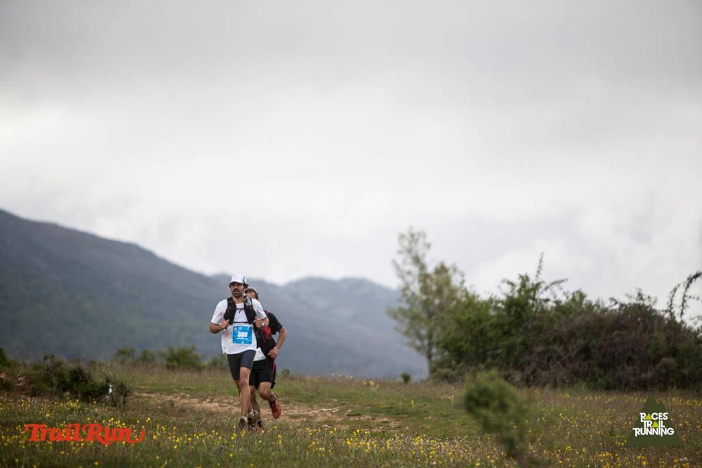 Trail Challenge Riaza-3