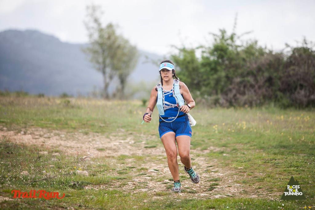 Trail Challenge Riaza-3