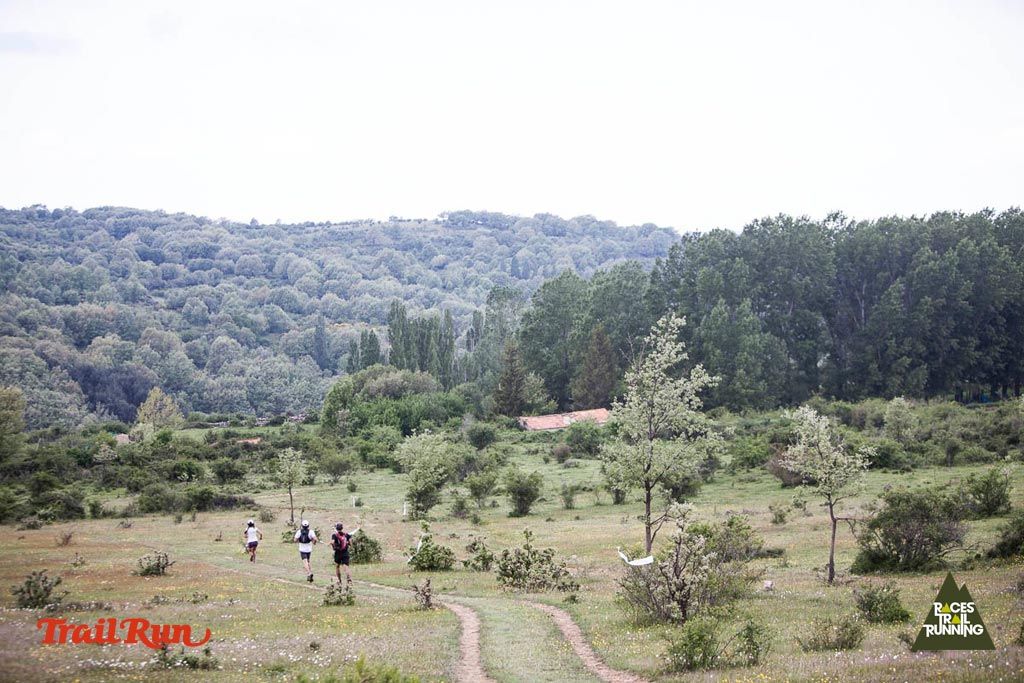 Trail Challenge Riaza-3