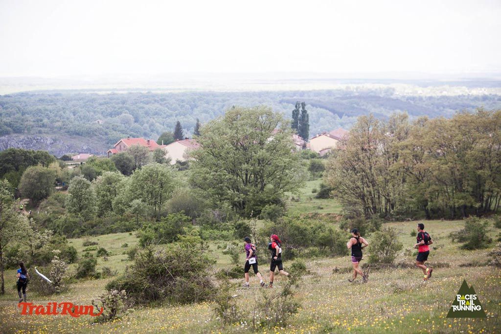 Trail Challenge Riaza-3