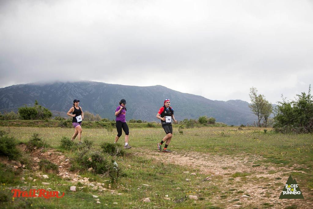 Trail Challenge Riaza-3