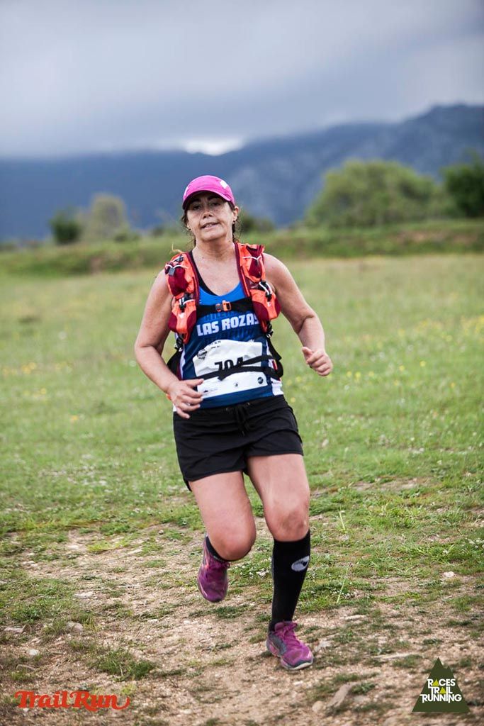 Trail Challenge Riaza-3