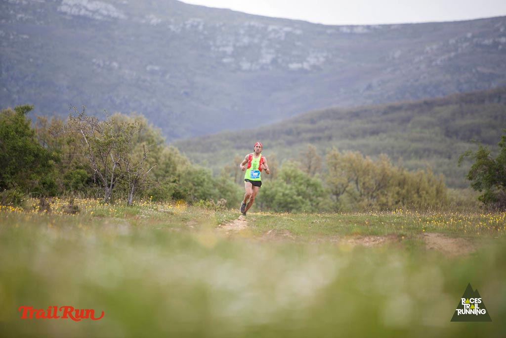 Trail Challenge Riaza-3