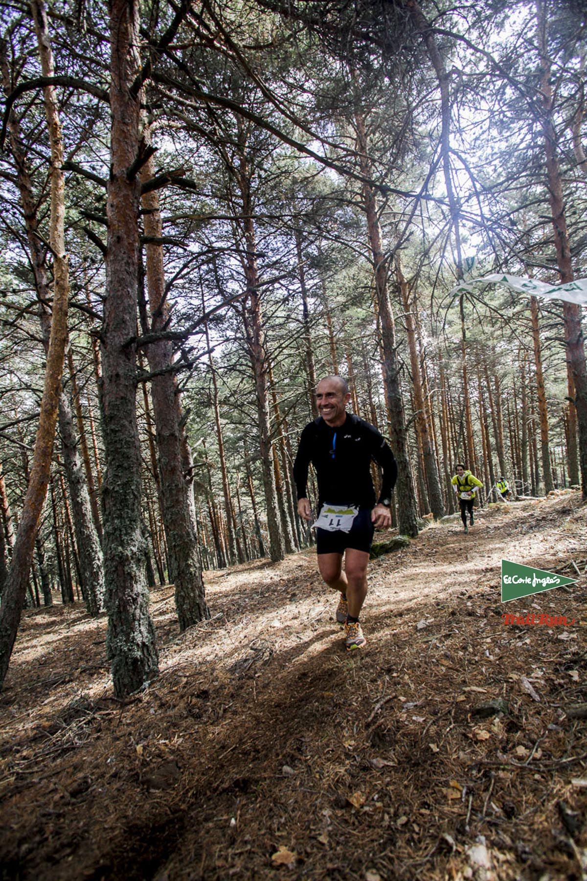 Races Trail Running-3