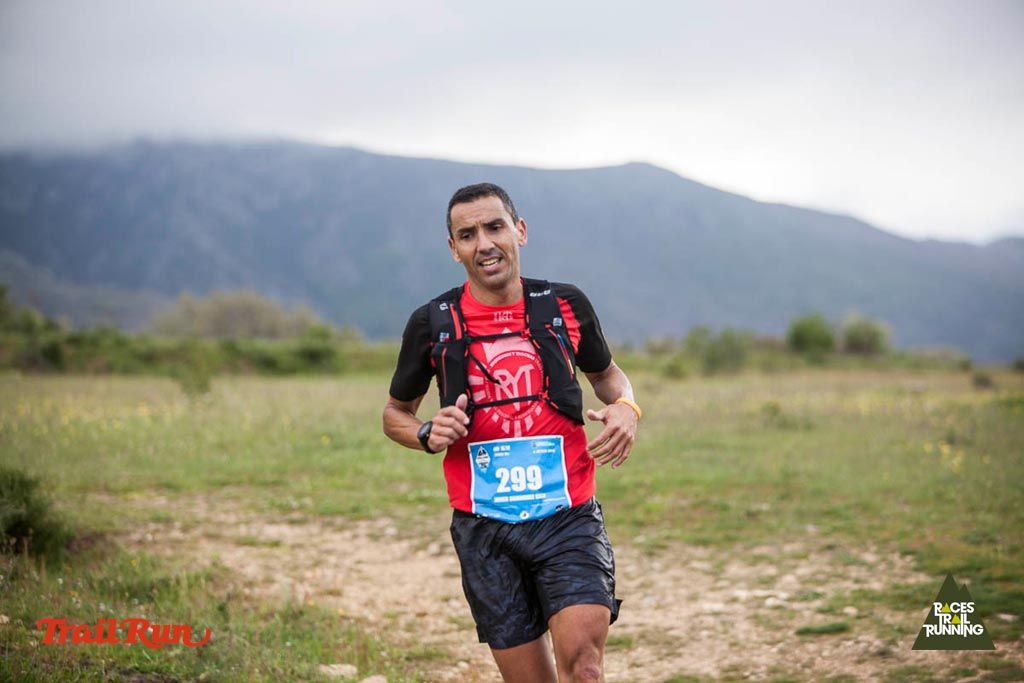 Trail Challenge Riaza-3